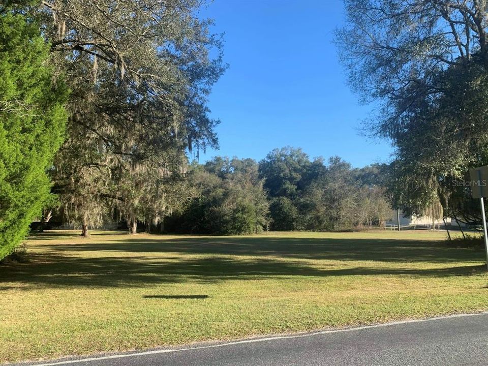 Recently Sold: $25,000 (0.63 acres)