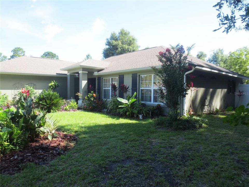 Recently Sold: $229,900 (3 beds, 2 baths, 1517 Square Feet)