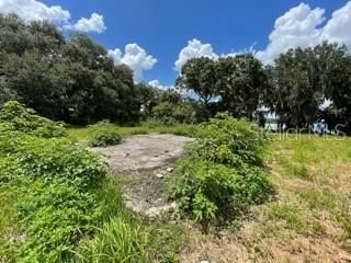 Vendido Recientemente: $39,950 (0.52 acres)