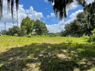 Recently Sold: $39,950 (0.52 acres)