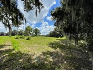 Vendido Recientemente: $39,950 (0.52 acres)