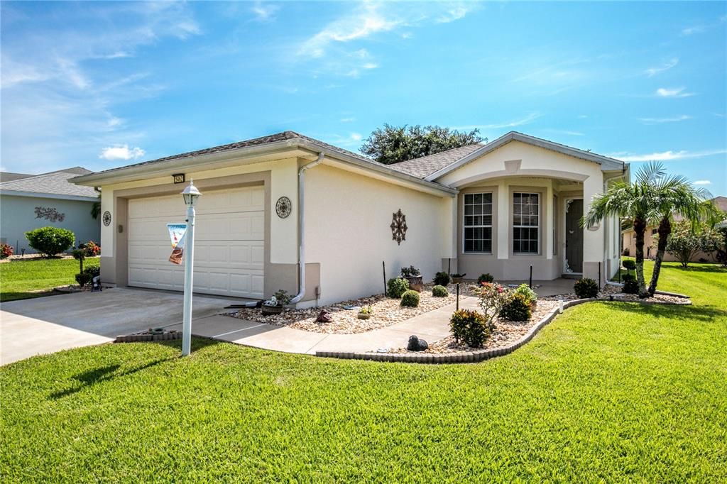 Recently Sold: $232,900 (3 beds, 2 baths, 1510 Square Feet)
