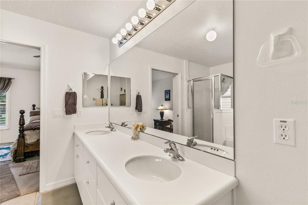 Recently Sold: $232,900 (3 beds, 2 baths, 1510 Square Feet)