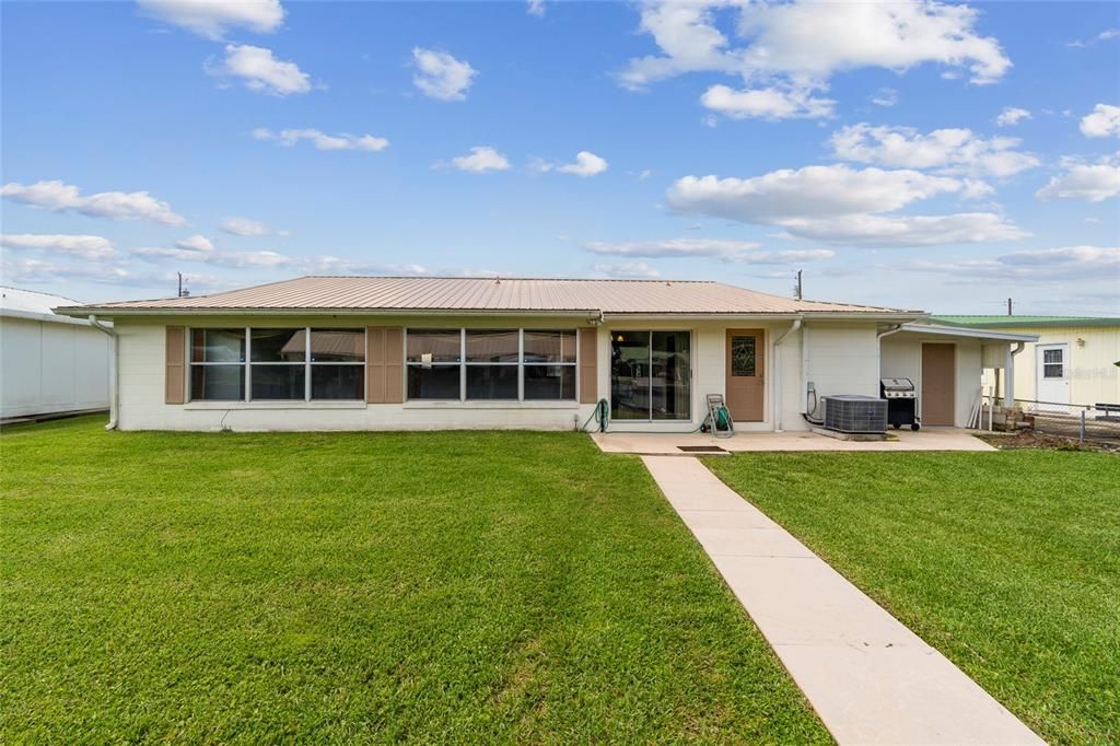 Recently Sold: $374,900 (3 beds, 1 baths, 1600 Square Feet)