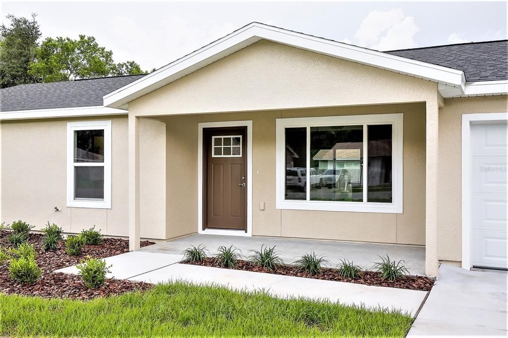 Недавно продано: $203,900 (3 спален, 2 ванн, 1231 Квадратных фут)