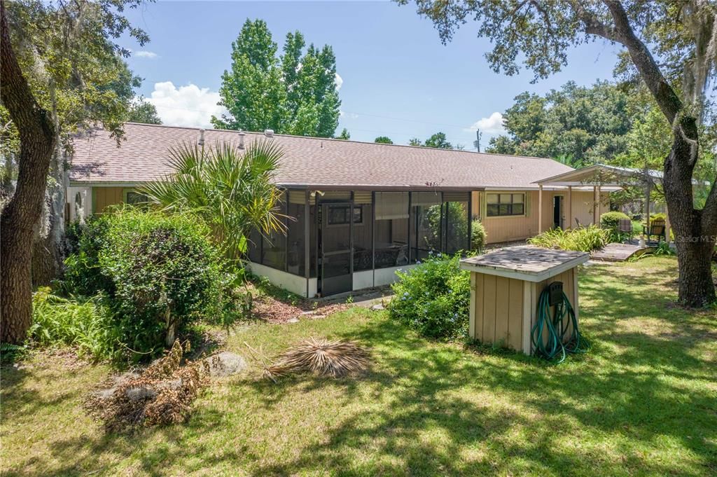 Recently Sold: $235,000 (3 beds, 2 baths, 1590 Square Feet)