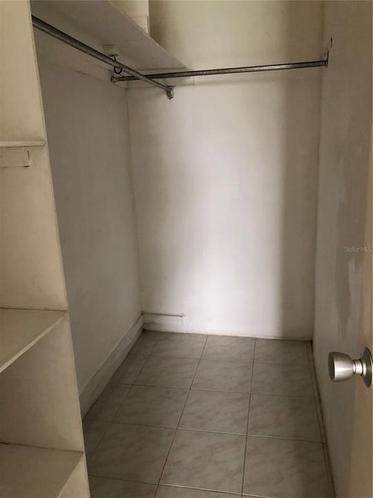 Vendido Recientemente: $85,000 (2 camas, 2 baños, 1106 Pies cuadrados)