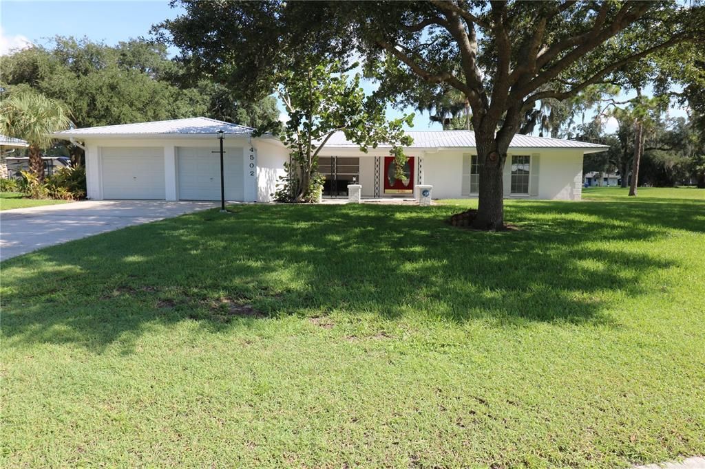 Recently Sold: $314,700 (4 beds, 2 baths, 2290 Square Feet)