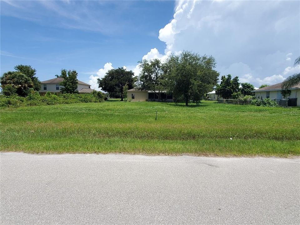 Recently Sold: $28,000 (0.23 acres)