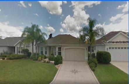 Recently Sold: $330,000 (3 beds, 2 baths, 1616 Square Feet)