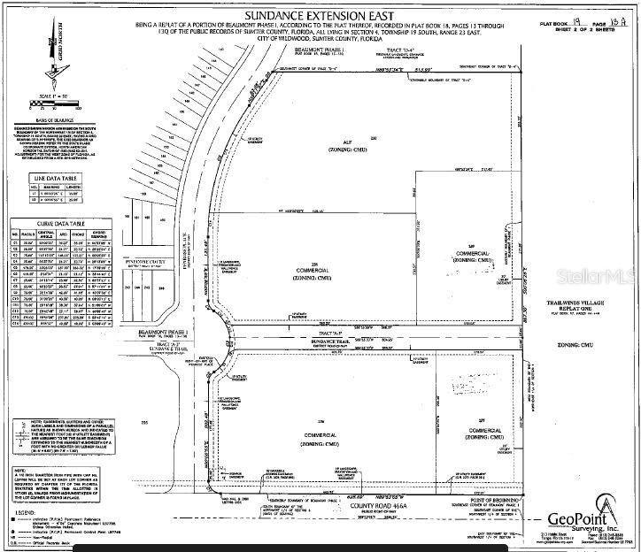 Recently Sold: $1,750,000 (3.53 acres)