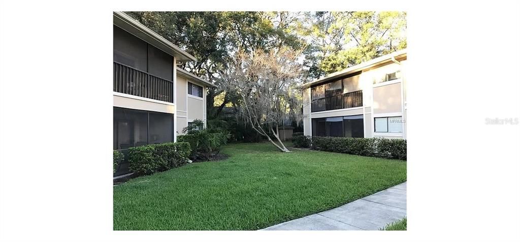 Recently Sold: $119,300 (2 beds, 2 baths, 962 Square Feet)