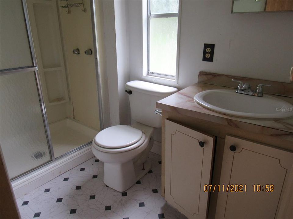 Недавно арендовано: $1,000 (2 спален, 2 ванн, 1152 Квадратных фут)