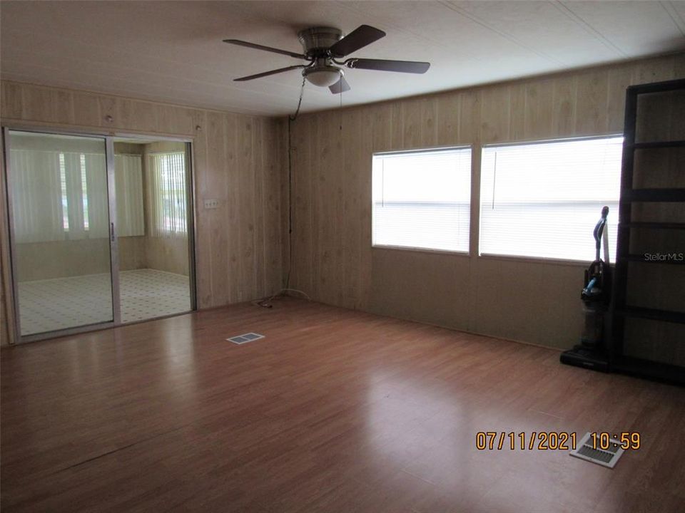 Recently Rented: $1,000 (2 beds, 2 baths, 1152 Square Feet)