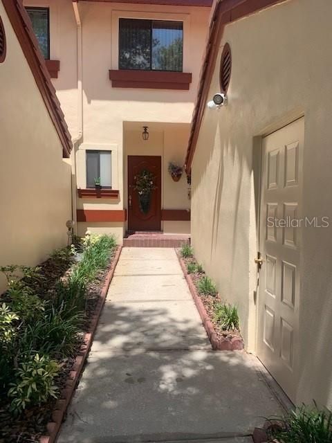 Vendido Recientemente: $225,000 (2 camas, 2 baños, 1360 Pies cuadrados)