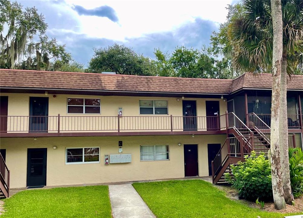 Recently Sold: $65,000 (1 beds, 1 baths, 680 Square Feet)