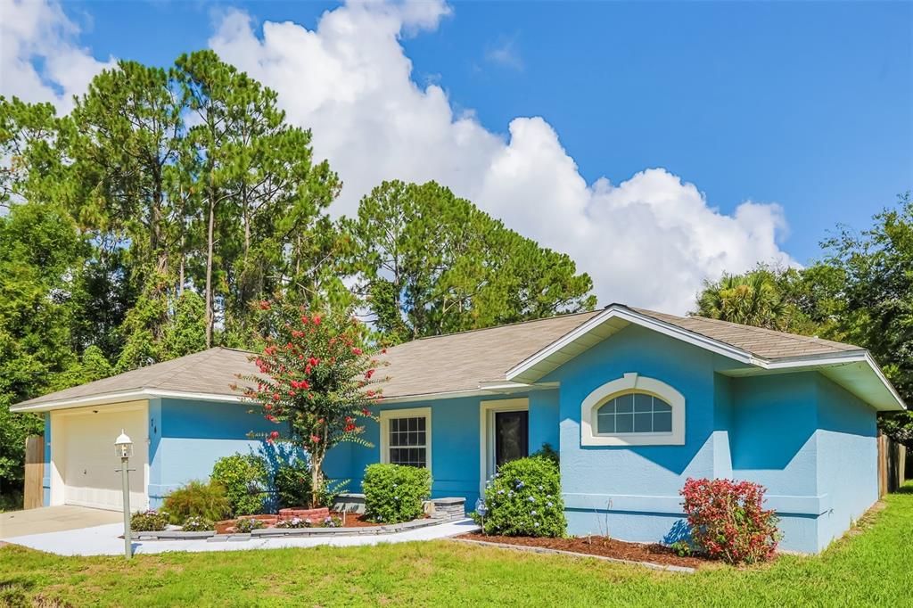 Recently Sold: $292,000 (4 beds, 2 baths, 1900 Square Feet)