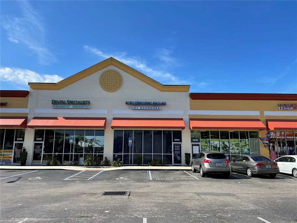 Recently Sold: $295,000 (0 beds, 0 baths, 1225 Square Feet)