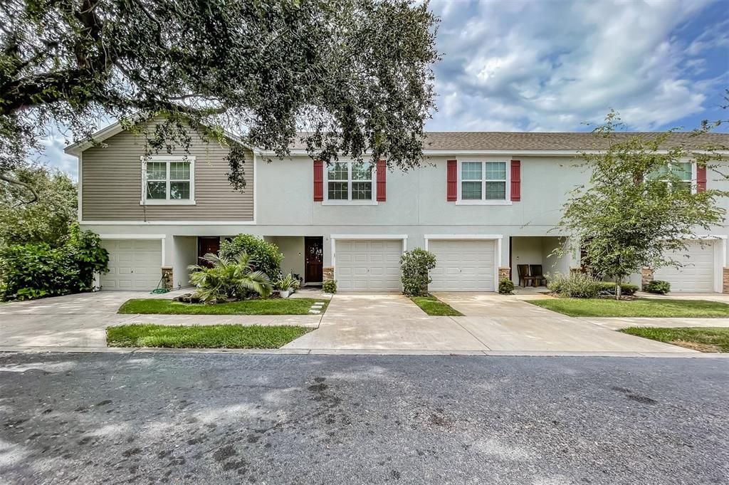 Vendido Recientemente: $214,900 (3 camas, 2 baños, 1598 Pies cuadrados)