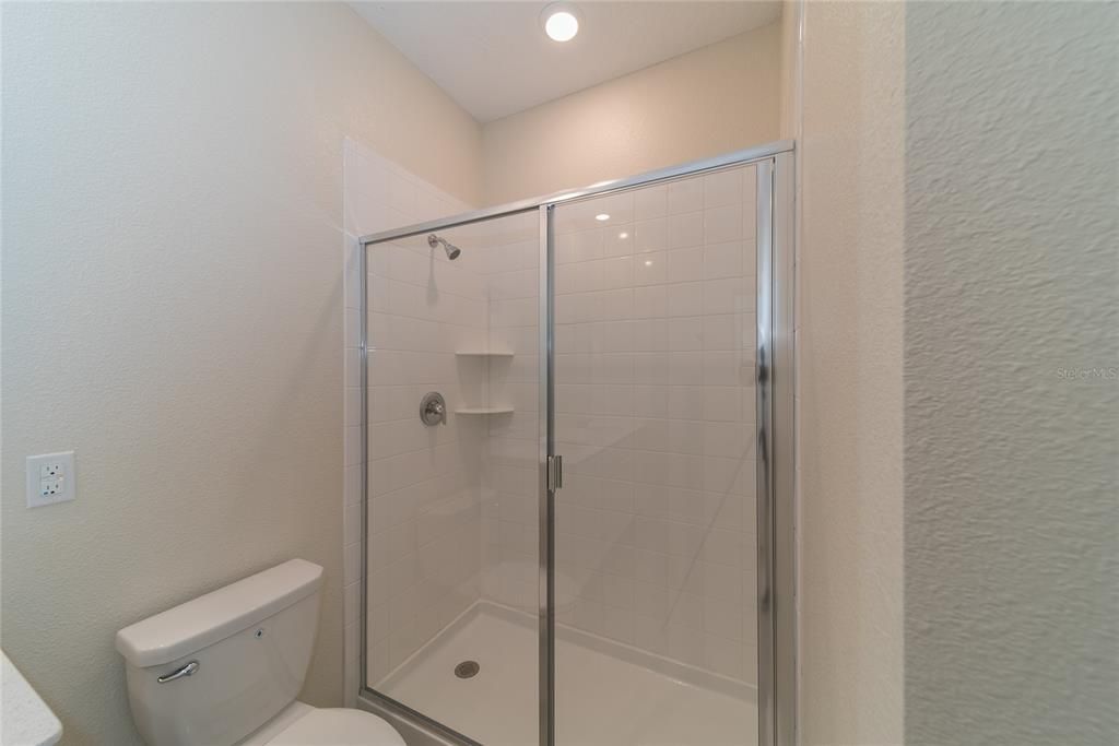最近租的: $2,600 (4 贝兹, 3 浴室, 2109 平方英尺)
