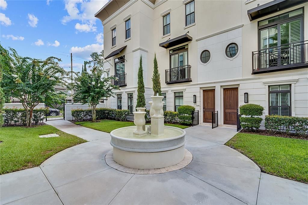 Recently Sold: $769,000 (3 beds, 3 baths, 2109 Square Feet)