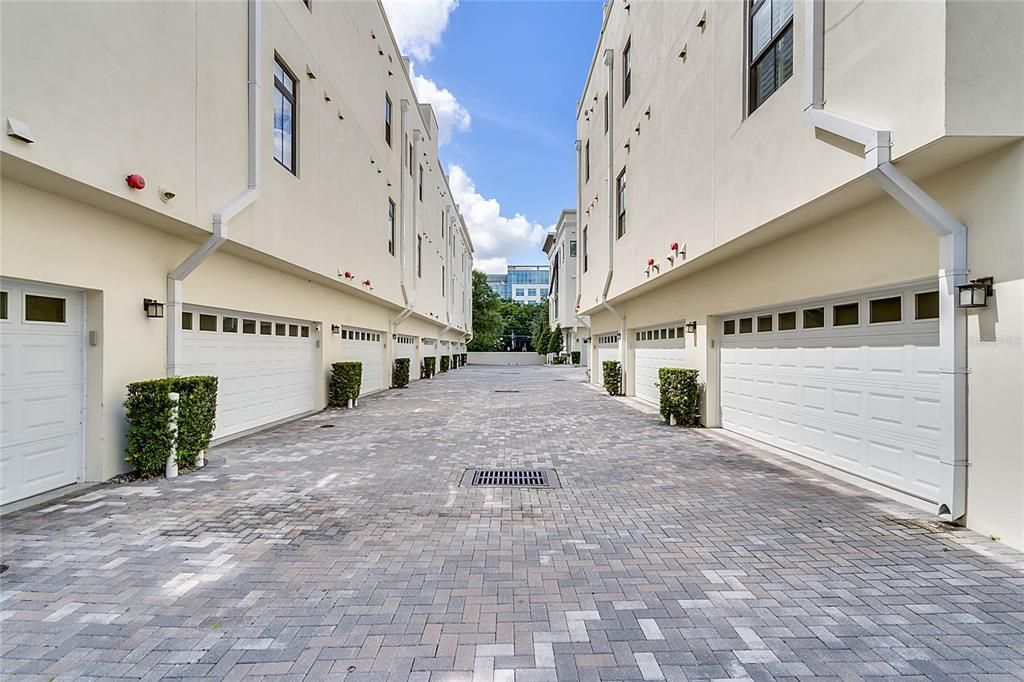 Recently Sold: $769,000 (3 beds, 3 baths, 2109 Square Feet)