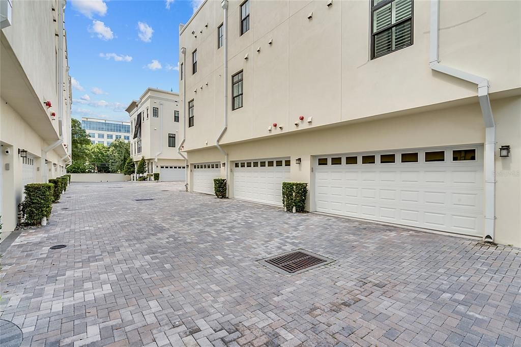 Recently Sold: $769,000 (3 beds, 3 baths, 2109 Square Feet)