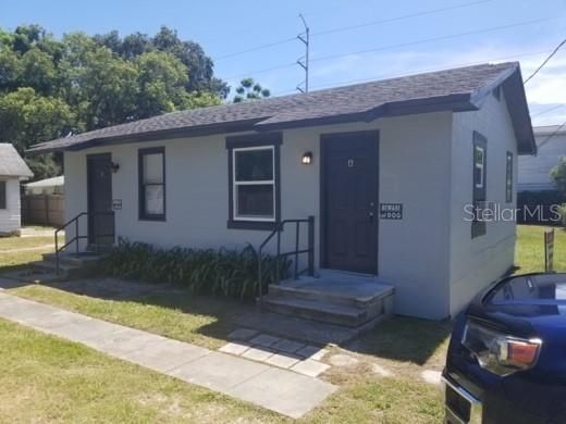 Recently Rented: $850 (0 beds, 1 baths, 315 Square Feet)