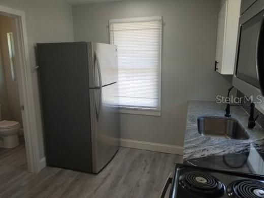 Recently Rented: $850 (0 beds, 1 baths, 315 Square Feet)