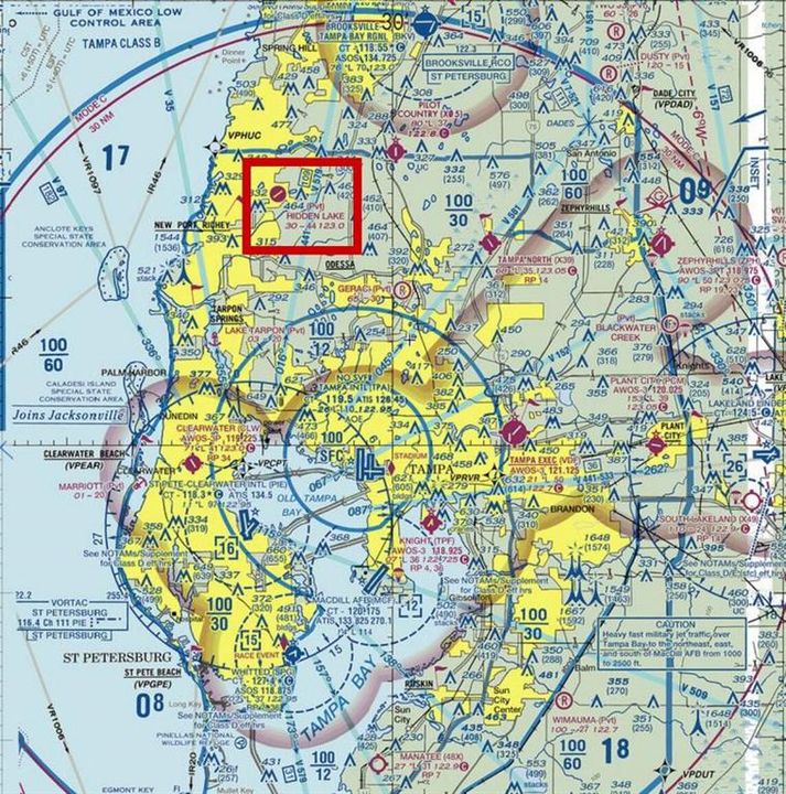 Fo detailed Aviator's  information please visit:https://www.hiddenlakeairport.com/Residential-Information