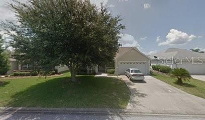 Recently Sold: $247,000 (3 beds, 2 baths, 1522 Square Feet)