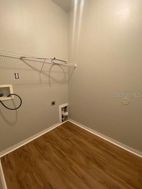 最近租的: $1,600 (3 贝兹, 2 浴室, 1565 平方英尺)