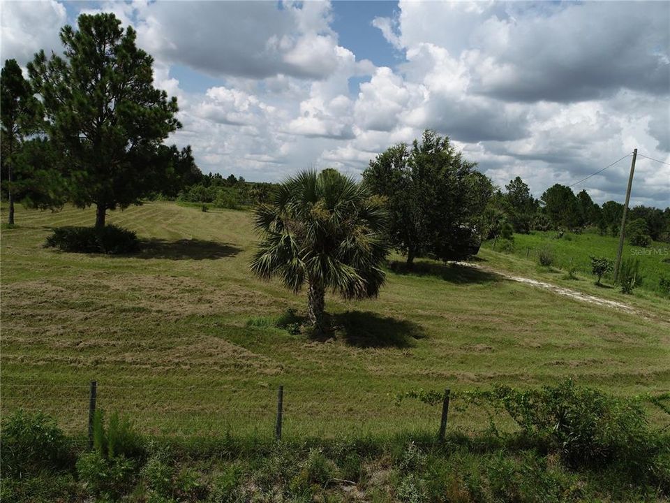 Vendido Recientemente: $59,000 (2.50 acres)