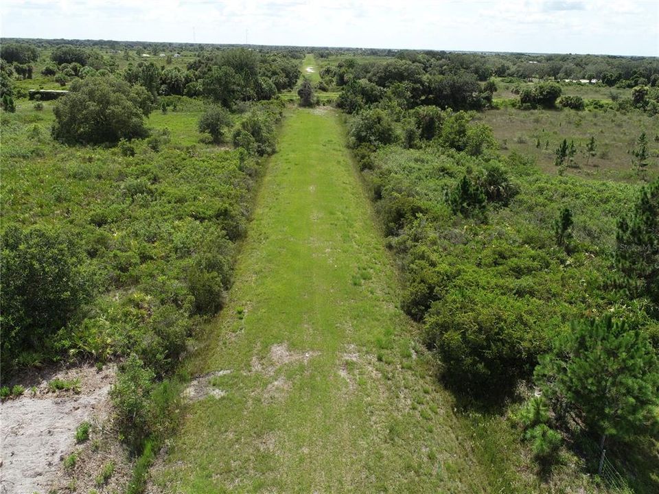 Recently Sold: $59,000 (2.50 acres)