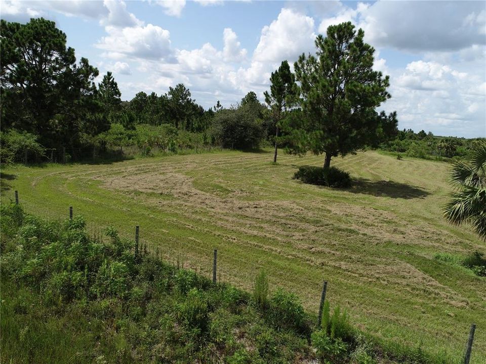 Recently Sold: $59,000 (2.50 acres)