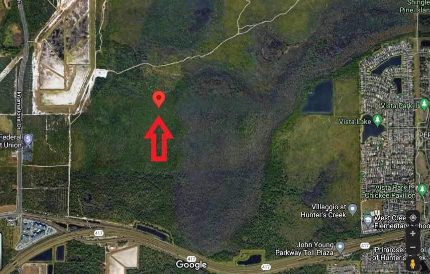 Недавно продано: $45,000 (2.51 acres)