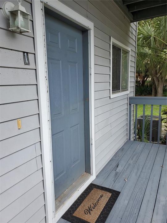 Vendido Recientemente: $144,900 (2 camas, 2 baños, 1004 Pies cuadrados)