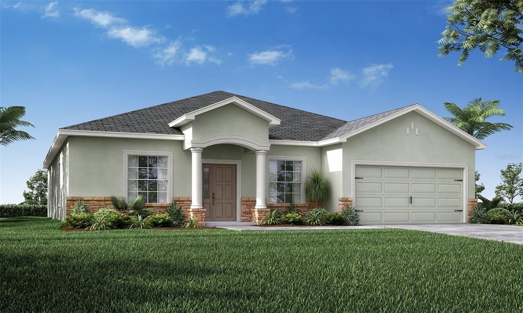 Recently Sold: $295,248 (4 beds, 3 baths, 2034 Square Feet)