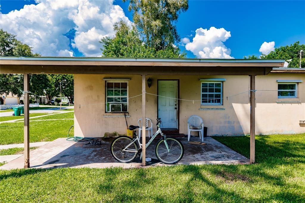 Recently Sold: $110,000 (2 beds, 1 baths, 1071 Square Feet)