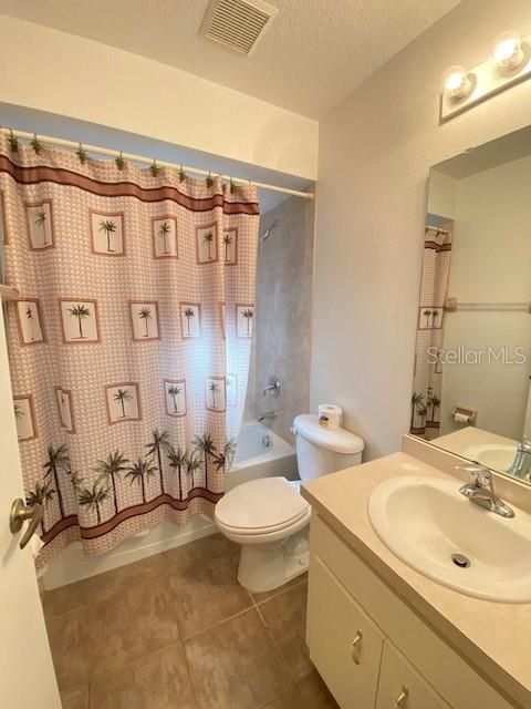 Recently Rented: $1,600 (3 beds, 2 baths, 1290 Square Feet)