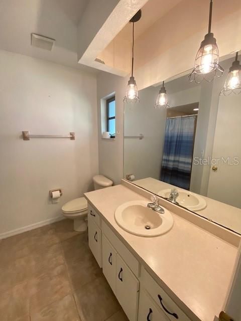 Recently Rented: $1,600 (3 beds, 2 baths, 1290 Square Feet)