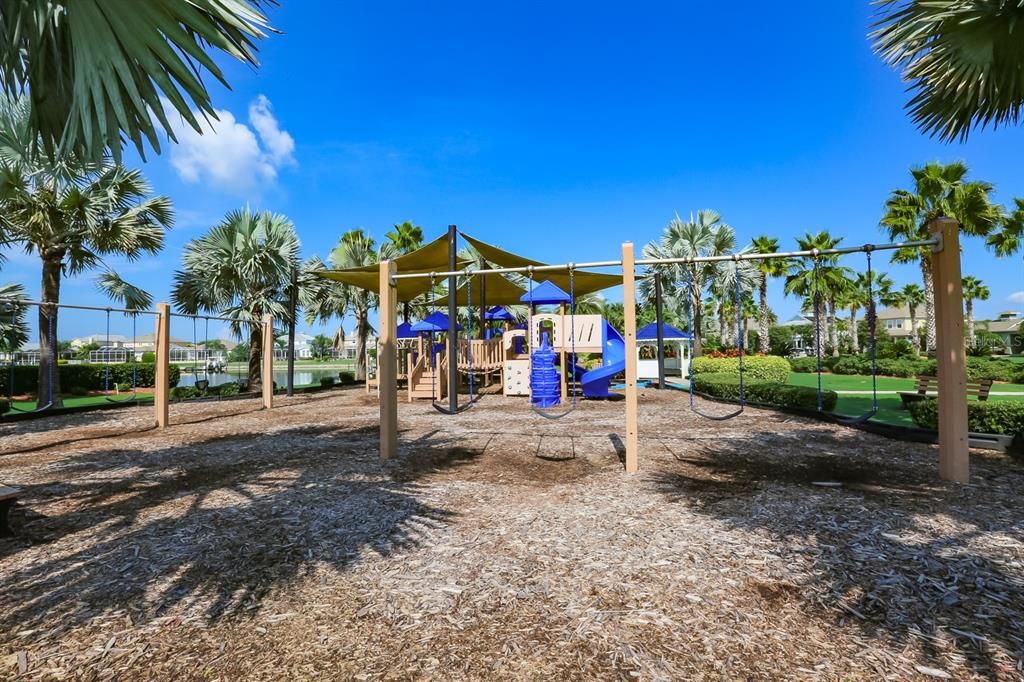 Recently Sold: $1,100,000 (3 beds, 3 baths, 2526 Square Feet)