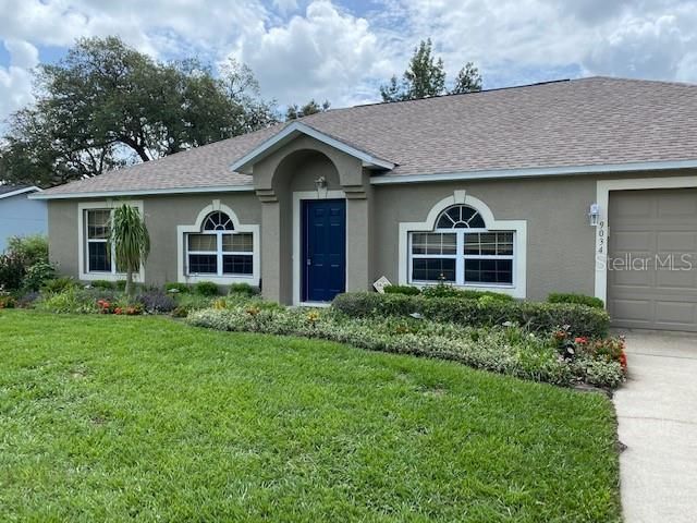 Recently Sold: $289,000 (3 beds, 2 baths, 2046 Square Feet)