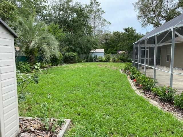 Recently Sold: $289,000 (3 beds, 2 baths, 2046 Square Feet)