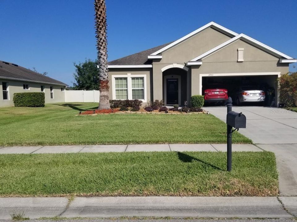 最近售出: $290,000 (4 贝兹, 2 浴室, 1859 平方英尺)