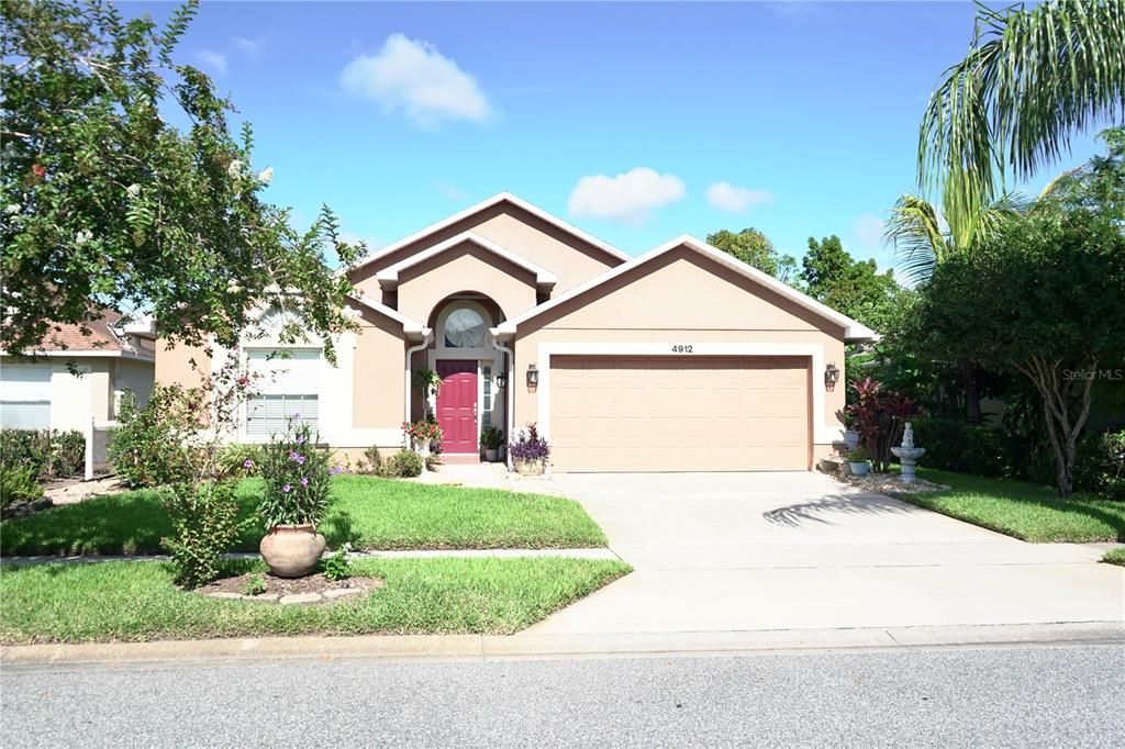 Recently Sold: $345,000 (3 beds, 2 baths, 1822 Square Feet)
