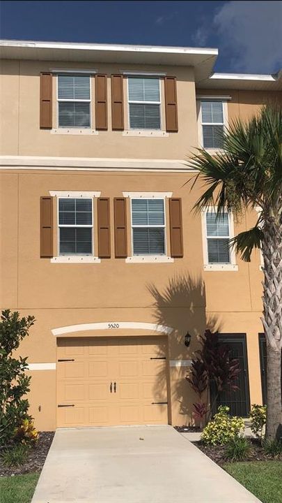 Recently Sold: $230,000 (2 beds, 2 baths, 1509 Square Feet)