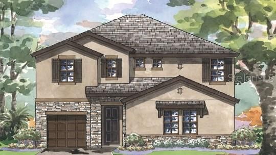 Recently Sold: $425,142 (4 beds, 3 baths, 3182 Square Feet)