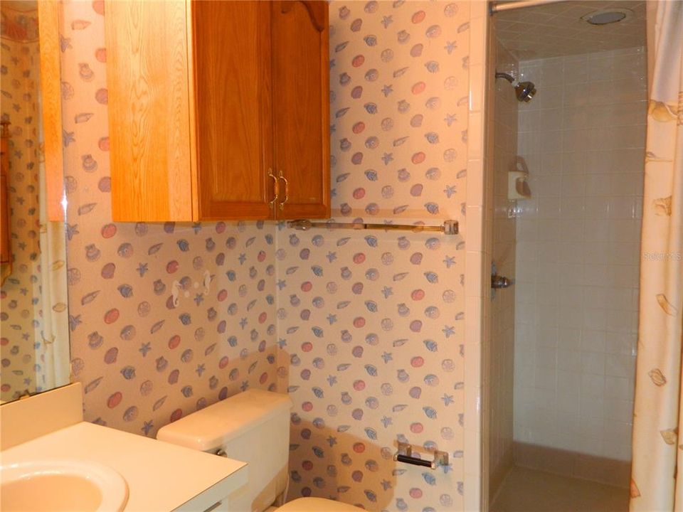 Недавно арендовано: $1,300 (2 спален, 2 ванн, 812 Квадратных фут)