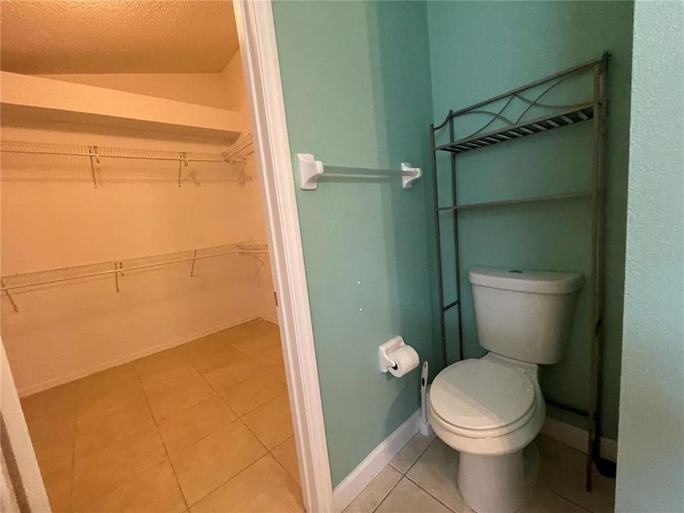 最近租的: $2,300 (3 贝兹, 2 浴室, 1628 平方英尺)